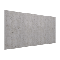 Vicoustic Flat Panel VMT 240cm Patterns variant 21