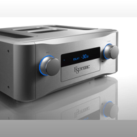 Esoteric F-02 variant 5