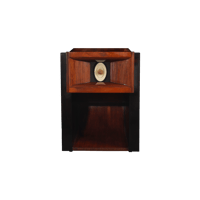 SW1x XCalibur Horn Loudspeakers variant 1
