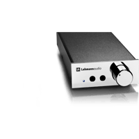 Lehmann Audio Linear variant 2