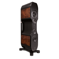 Kharma Midi Grand 3.0 variant 1