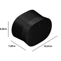 Sonos Era 300 variant 8