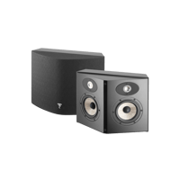 Focal Aria SR900 variant 4