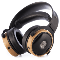 Kennerton Audio Equipment Gjallarhorn JM Edition 2023 variant 2