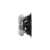 ELAC IC-VJ63 variant 4