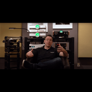 Thumbnail of the video review https://www.youtube.com/watch?v=ah0gvm642AM