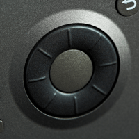 Hifiman HM802U variant 4