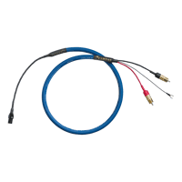 Cardas Clear Beyond Phono variant 1