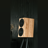 Buchardt Audio Anniversary 10 variant 27