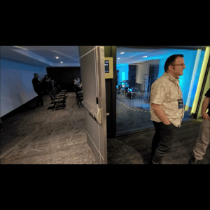 Thumbnail of the video review https://www.youtube.com/watch?v=aJCCxkAU-48