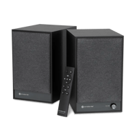 Andover SpeakEasy 4 Speakers variant 3