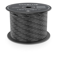 Viablue LS-2 Silver 1.5 variant 3
