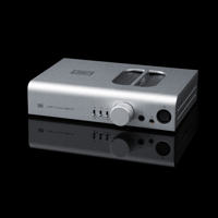 Schiit Audio Jotunheim 3 variant 2