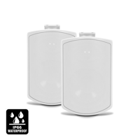 Elipson RAIN 8 variant 1