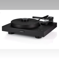 Bergmann Audio Modi Turntable variant 6