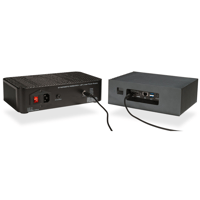 Synergistic Research Linear Power Supply UEF variant 7