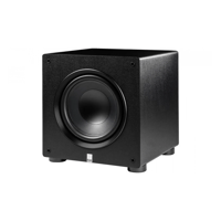 ELAC PS350 variant 3