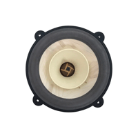 Voxativ AC-XHB variant 2