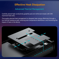 Cayin C9ii variant 35