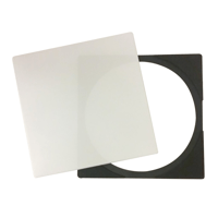 MartinLogan IC6-HT variant 15