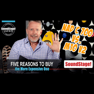 Thumbnail of the video review https://www.youtube.com/watch?v=-hRVUxnyFVg