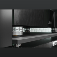 IsoAcoustics OREA Series variant 8