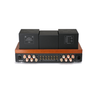 Unison Research Sinfonia variant 3