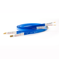 Tellurium Q Ultra Blue II Speaker Cable variant 6