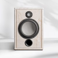 Acora Acoustics NEW MRB-1 variant 1