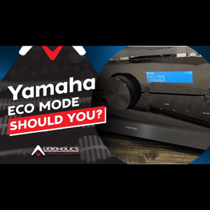 Thumbnail of the video review https://www.youtube.com/watch?v=0FFtqA90PkM