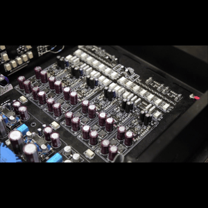 Thumbnail of the video review https://www.youtube.com/watch?v=4ifg3k_IN0M