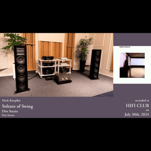 Thumbnail of the video review https://www.youtube.com/watch?v=xdjp1L5WX4k