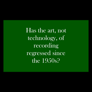 Thumbnail of the video review https://www.youtube.com/watch?v=B11zErqojI4