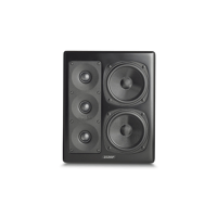 M&K Sound MPS2520P Studio Monitor variant 2