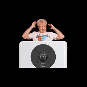 Thumbnail of the video review https://www.youtube.com/watch?v=fm0x3V4kUG8