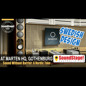 Thumbnail of the video review https://www.youtube.com/watch?v=yu21Qh213rI