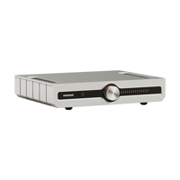 Roksan Caspian 4G Streaming Pre-Amplifier variant 2