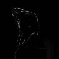 Wilson Audio Autobiography variant 36