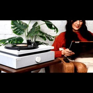 Thumbnail of the video review https://www.youtube.com/watch?v=pC3ztk8nrEU