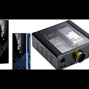 Thumbnail of the video review https://www.youtube.com/watch?v=D60EReDO33o