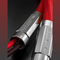Omega Audio Concepts The Element variant 5