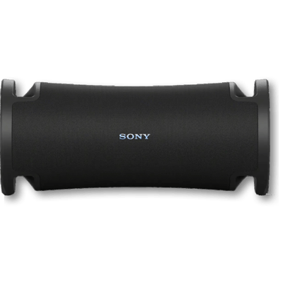 Sony ULT POWER SOUND™ series | ULT FIELD 7 Wireless Portable Speaker