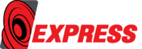 Parts Express