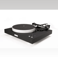 Bergmann Audio Modi Turntable variant 8