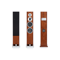 ProAc Loudspeakers K6 variant 6