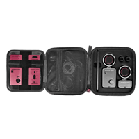 Austrian Audio MiCreator System Set variant 3