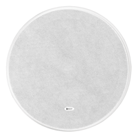 KEF Ci200ER variant 7