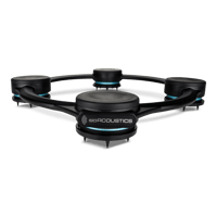 IsoAcoustics Aperta SUB Series variant 4