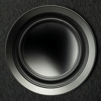 MartinLogan Motion Foundation B2 variant 6