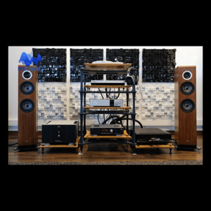 Thumbnail of the video review https://www.youtube.com/watch?v=MwJiIX9digw